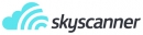Skyscanner.ru - дешевые авиабилеты